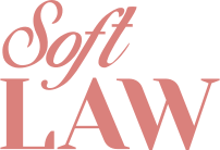 Logo Soft Law